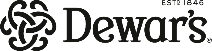 Dewar’s