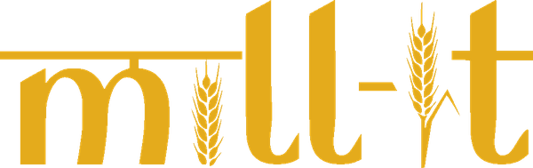 Mill-it